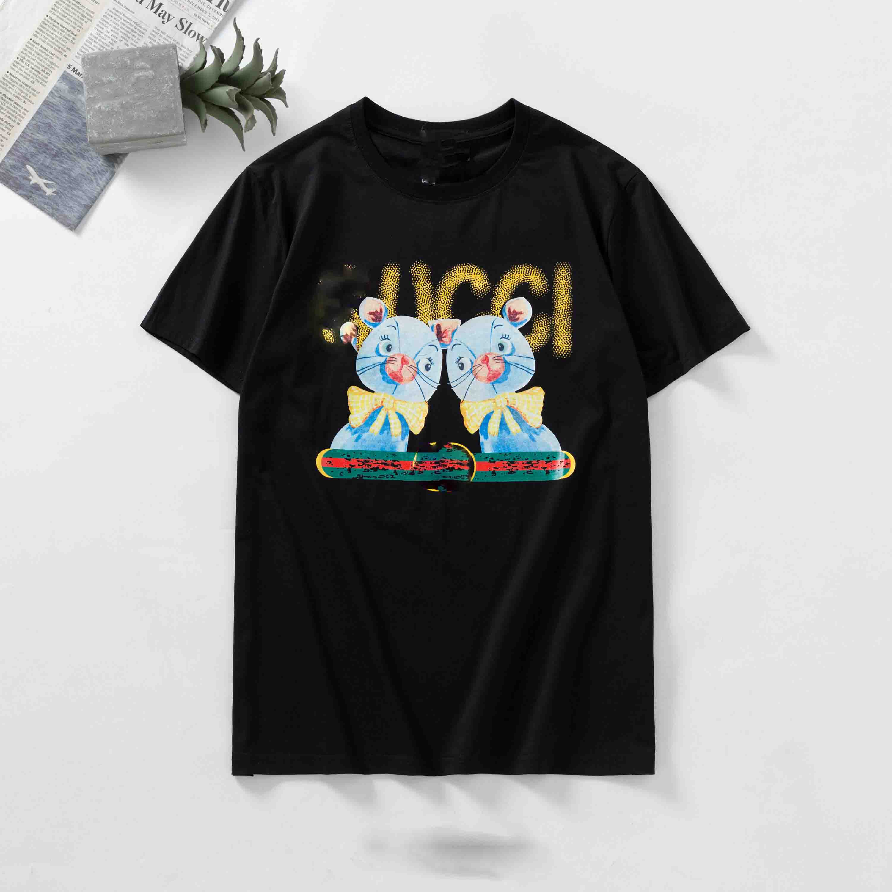 

Fashion Print Souvenir Baseball Jersey Hoodie Hot Seller Rappers T-shirt Hip Hop Art Men's and Women's Graphic Tee S-XXL, White;black