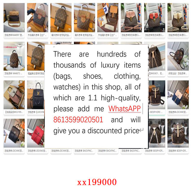 

bag m50282 m68746 m64125 m64123 m64124 m61692 m62937 m44388 m44816 danube slim men handbags iconic bags handles shoulder totes cross body cl