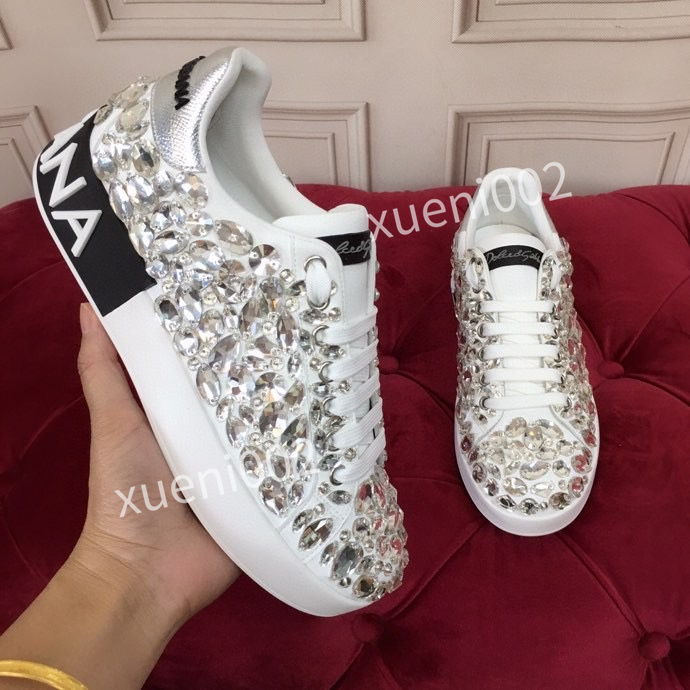 

DG Luxury boots Connect sneaker Designer Triple S Sneakers vintage trainers womens black white Nude Grosgrain Ribbon Retro Casual Shoes, 01