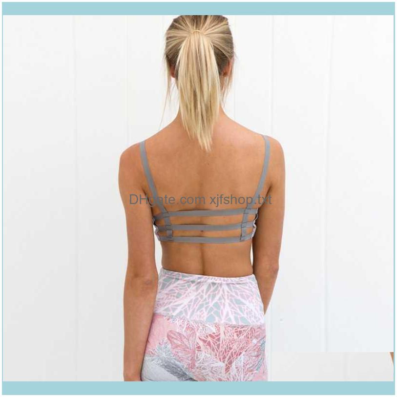 

Yoga Exercise Athletic Outdoor Apparel & Outdoorsyoga Outfits Selling Wholesale Gym Wear Fitness Clothing Suit Woman Sports Running Slim Set, Picture color