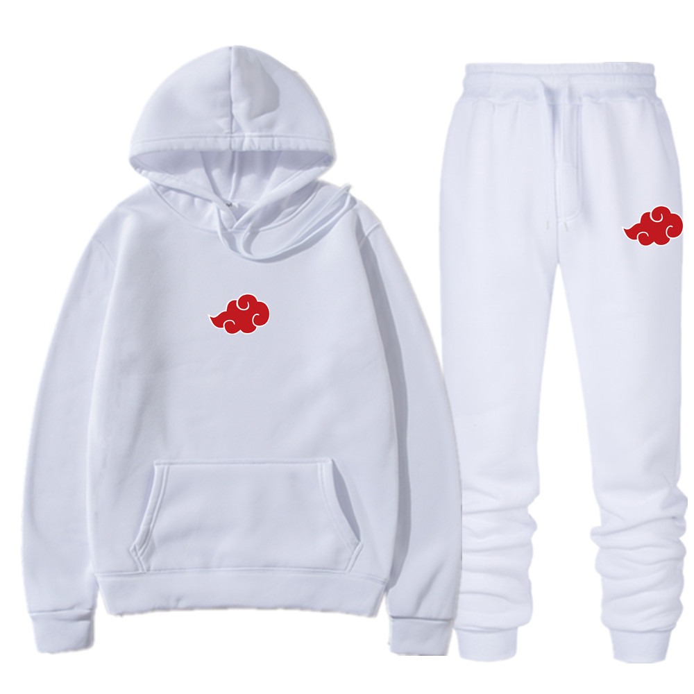 shein moletom com capuz