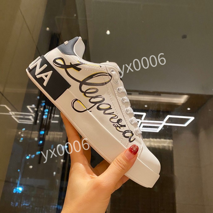

2022 men women white black casual 35-45 shoes panda unc sneakers womens pastel spruce aura mens cx201006, Choose the color