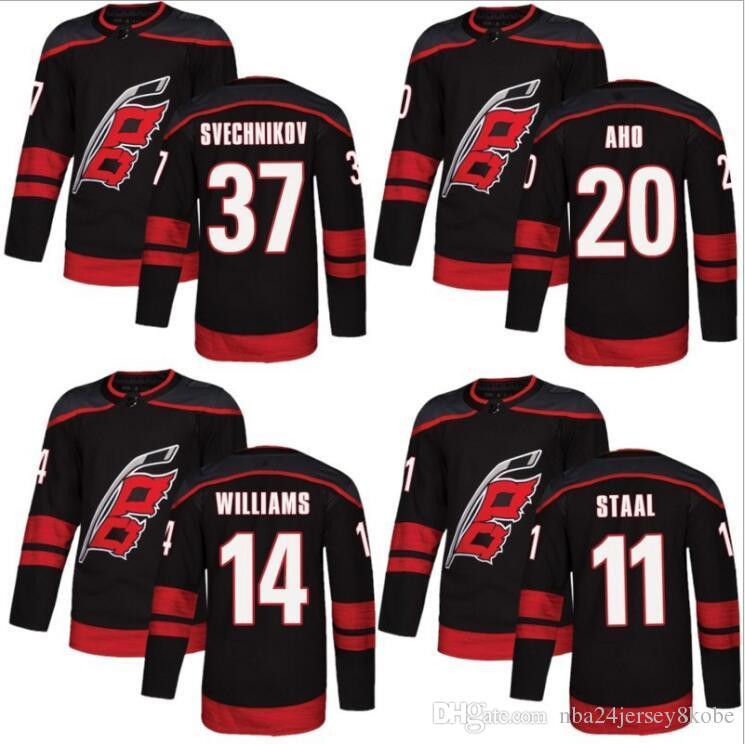 

Men CAR& Carolina Hurricanes boutique hockey jerseys, swingers sewed embroidered boutique fabric hockey jerseys, Black;red