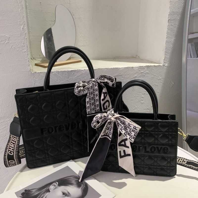 

Hanghhangbag Women S Mini Luxurys Designers Bags 2021 designer Womens handbags Purses Crossbody Bag Wallet Handbag Louisbags_18 Korean Lingg