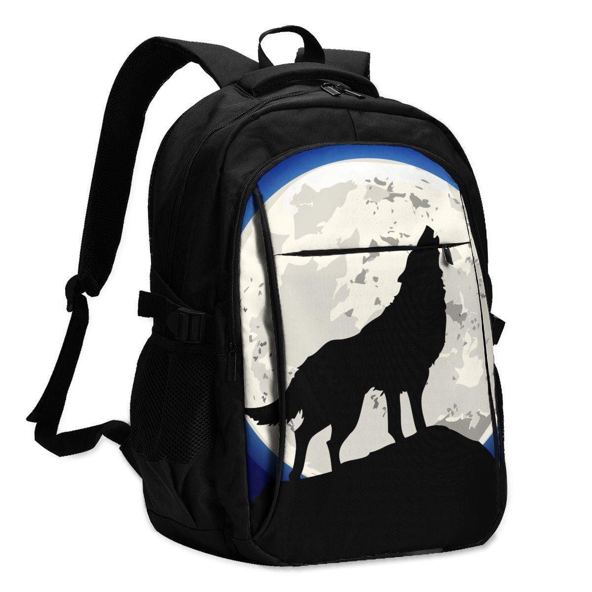 wildcraft travel bolsas flipkart