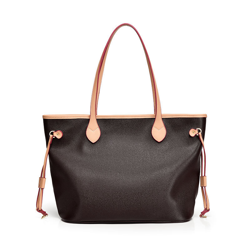 

fashion Shopping Bags womens totes Shoulder top lady bag embossed printing logo design high-end large capacity high quality handbag clutch purse