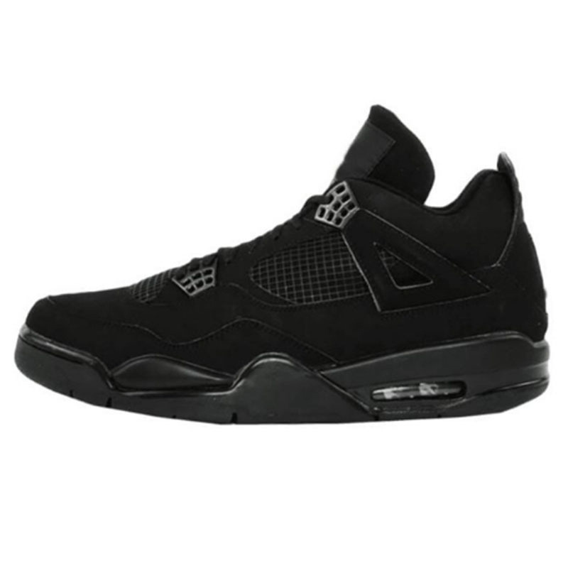 

Mens Basketball shoes 13s jumpman 13 Hyper Royal Flint Black Cat Bred Court Purple Chicago Lucky Green Playground men trainers sport sneaker