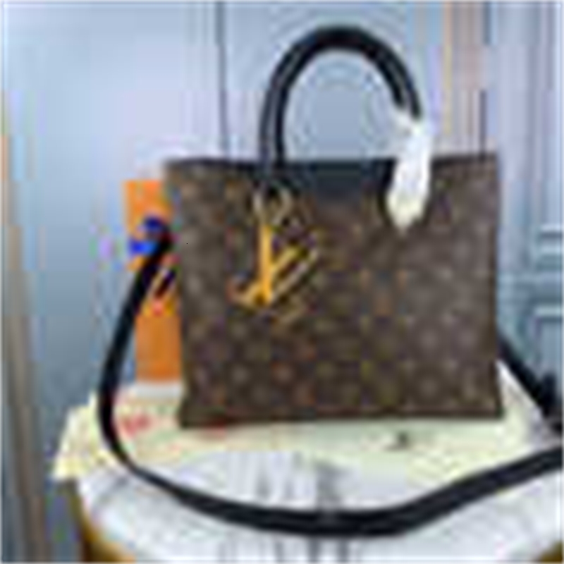 

bags women's iconic brand body riverside handbags designer bags handbags luxury handles shoulder ca4z totes cross n40135 bag n40050 clu