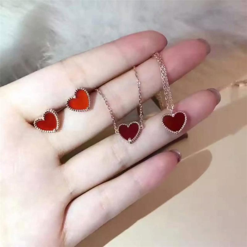 

Charm Bracelets Xc459 Luxury Wedding&Party Jewelry For Women, Fashion Cute&sweet European Style Fancy Crystal Shinning Long Drop Tassel