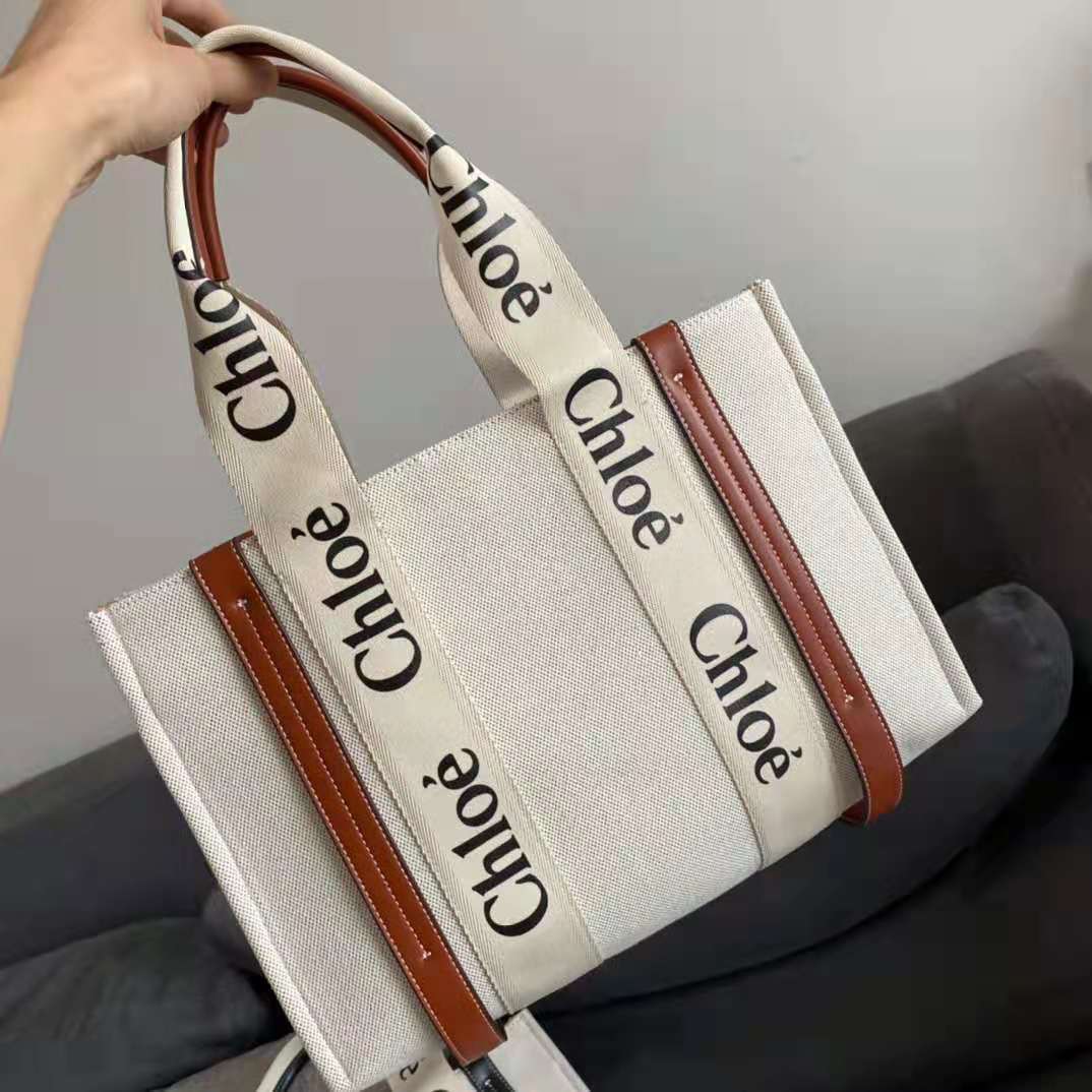 

Top Quality Woman Handbag Luxury designer handbags tote Shoulder Bag leather fashion Shopping ladies With original dust bags 02, #dust bag
