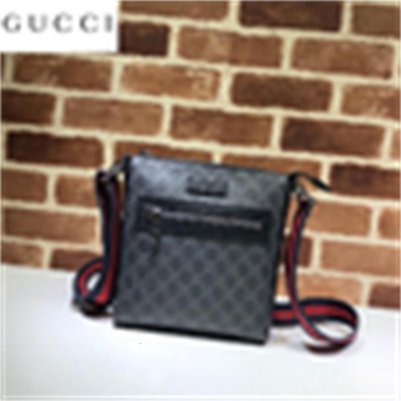 

luggage totes backpacks brand boston designer shoulder crossbody belt luxury mini bag 7y7n lifestyle bags 523599 women