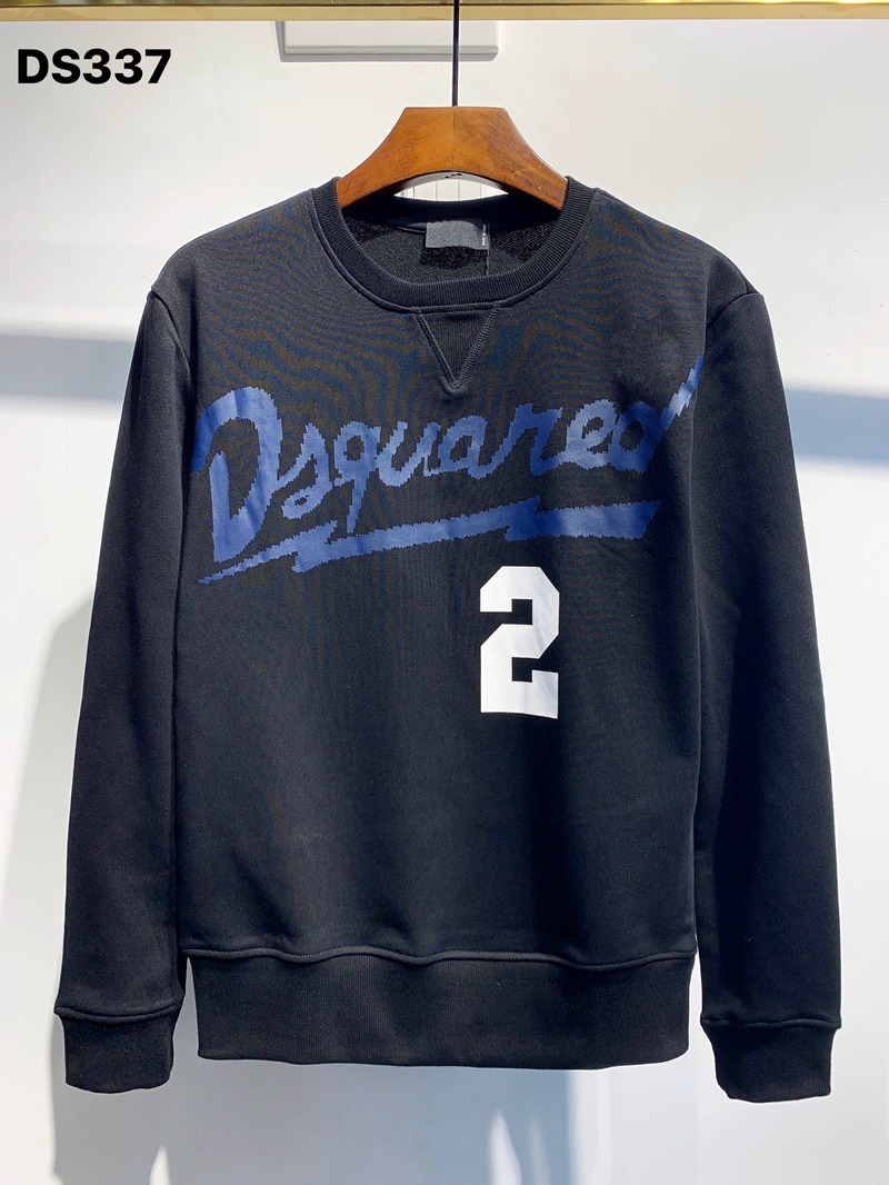 

2021 Cotton Mens Fashion Desgner Hoodie Hip Hop Men Women High Quality Man Pullover Sweatshirt M-3XL