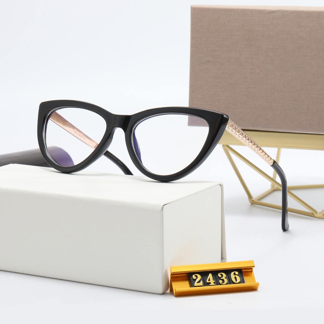 

luxury top qualtiy New Fashion Sunglasses For Man Woman Erika Eyewear ford Designer Brand Sun Glasses with original box