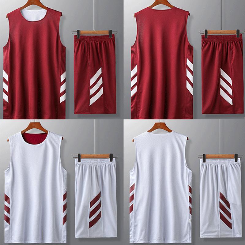 

2021 footall jersey 646, As