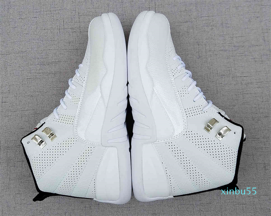 

Jumpman Rising Sun High Mens Womens Boots Shoes fashion sneakers, With desiccant