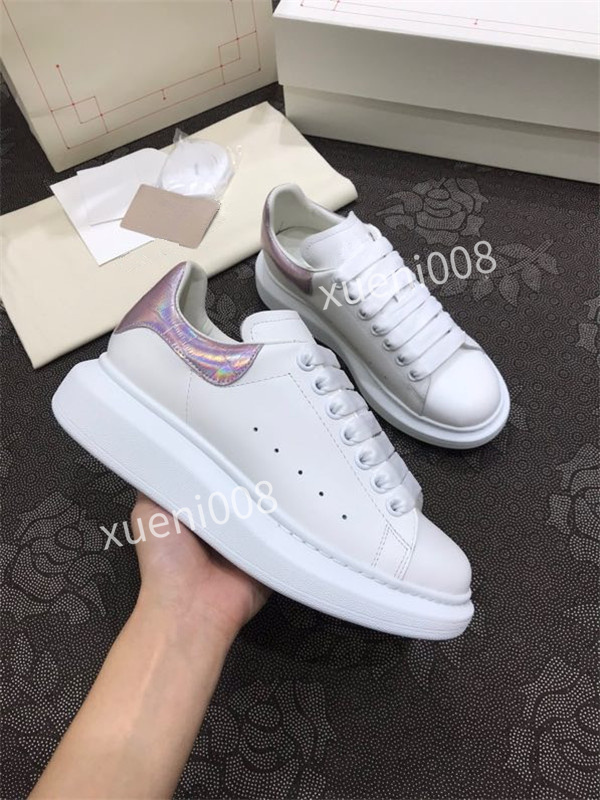 

Crystal inlaid diamond gradient leisure shoes velvet cloth material women's thick soled elevated leisure shoes party outdoor sandshoe gp200911, Choose the color
