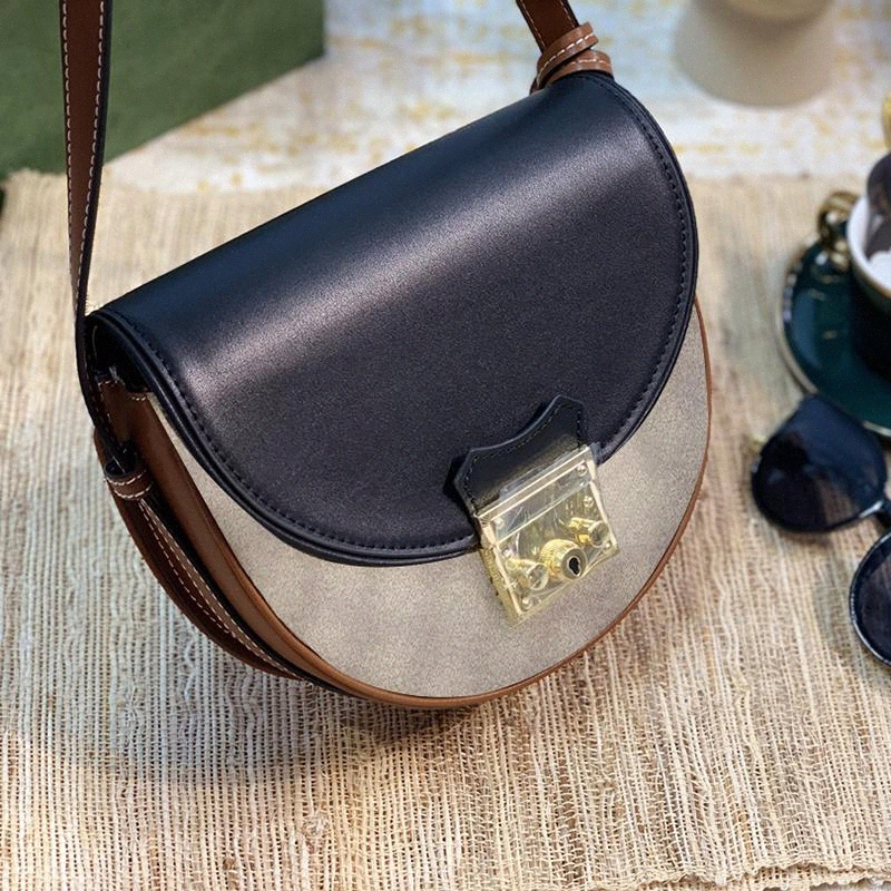 

Designer Crossbody Bag Shoulder Bags Wallets Cross Body Genuine leather High-quality Different colors Various styles Fashion brand o37J#