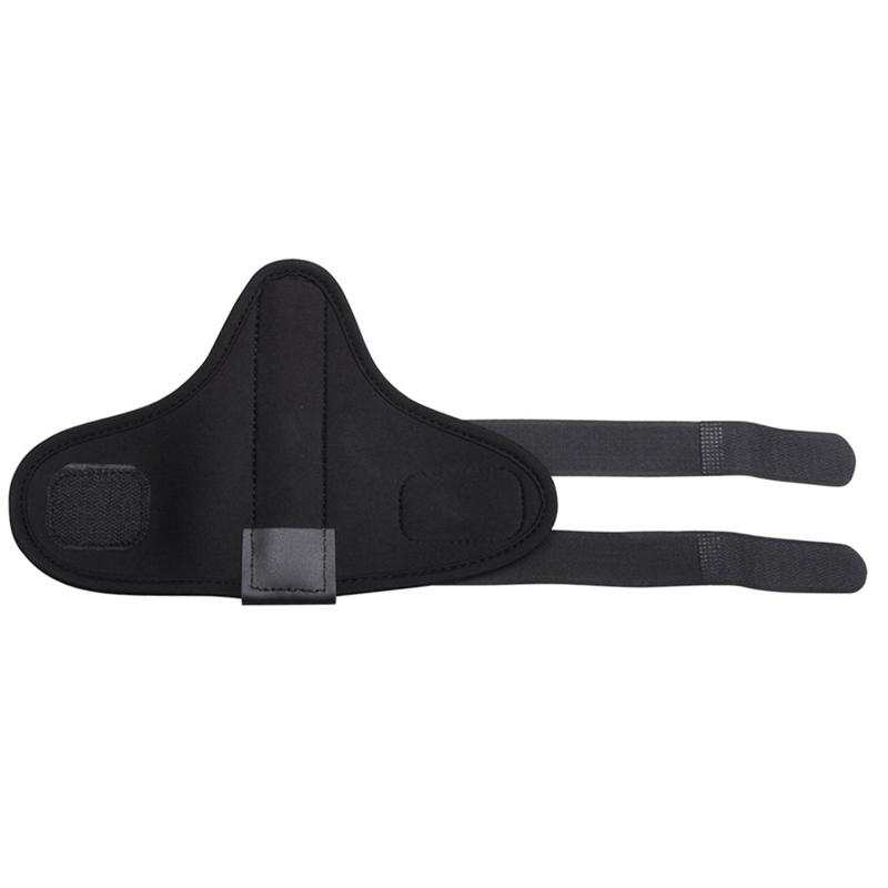 

Golf Training Aids Swing Wrist Fixer Beginner Practice Supplies Correction Bands Wrists Hand Correctors