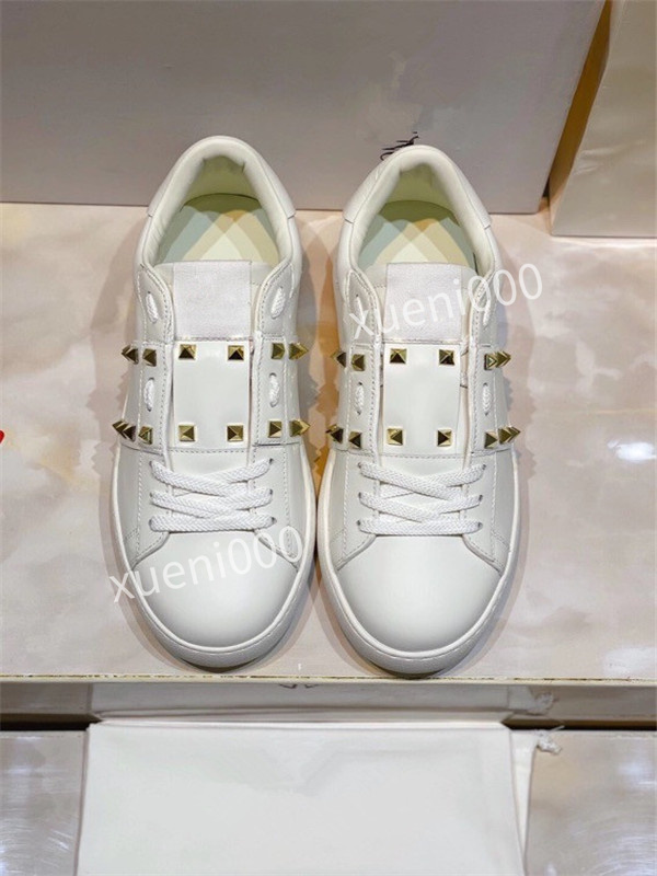 

Women Oblique Shoes Trainer Walking Sneaker Blue Black Technical Mesh Sneakers Classic Platform Shoes Grils Lace-up Trainers size35-46, Choose the color