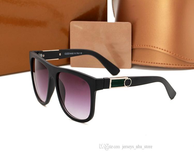 

3880 Designer Sunglasses Men Women Eyeglasses Outdoor Shades PC Frame Fashion Classic Lady Sun glasses Mirrors for Women