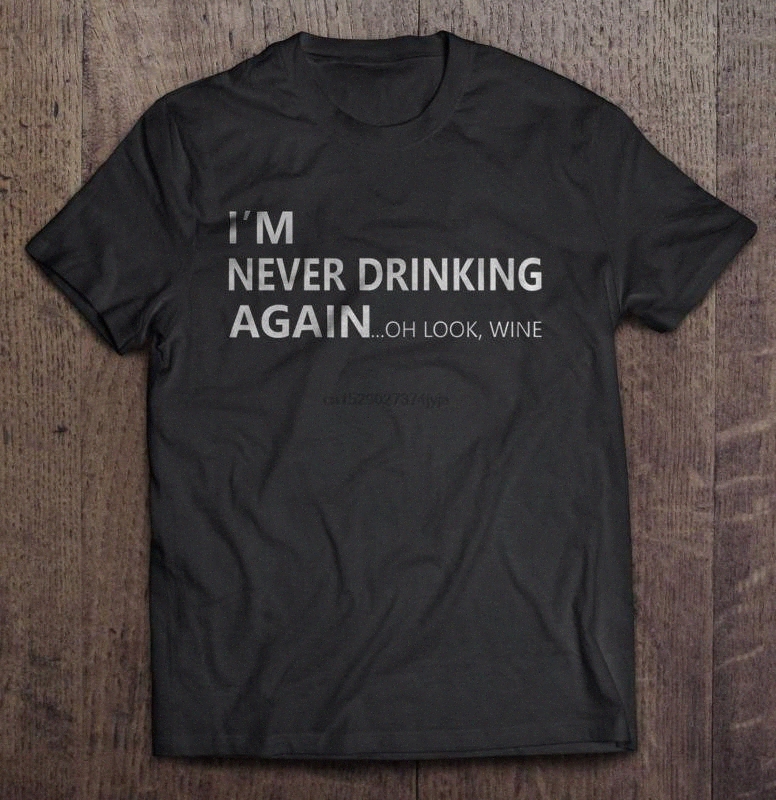 

Men Funny T Shirt Fashion Tshirt D3n6#, Women-rose