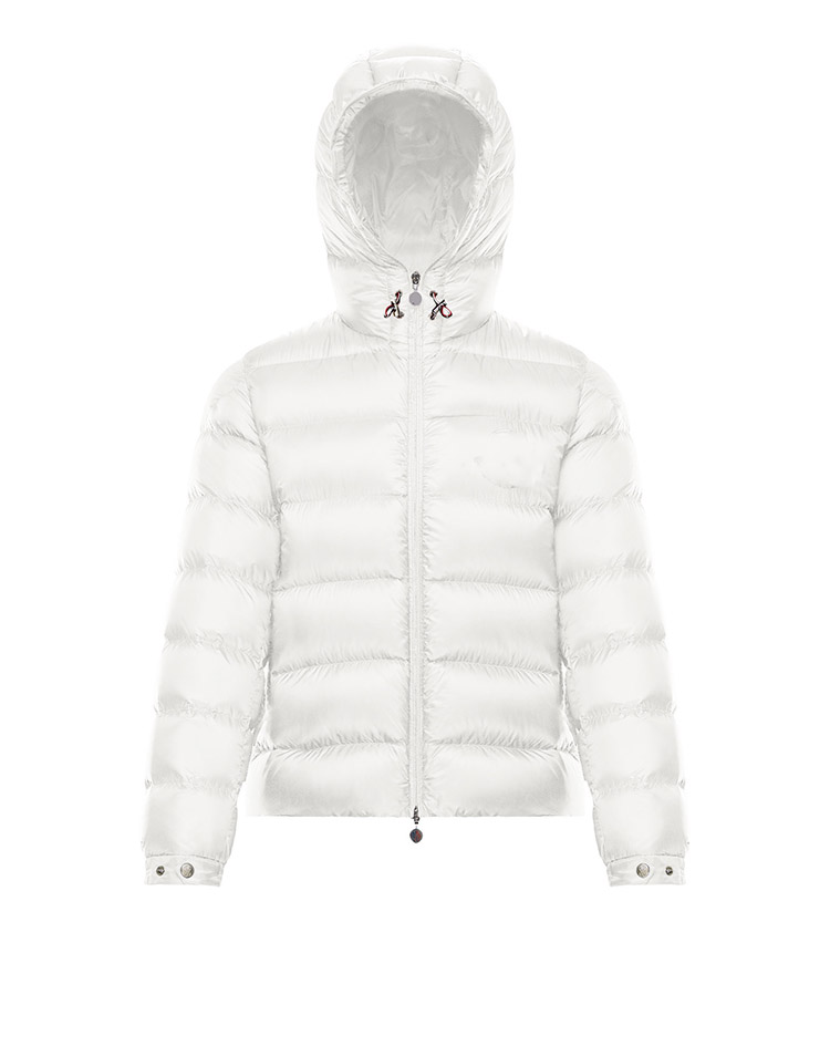 

Men' winter new trendy brand ultra-light shiny down,xqnm724 31, Postage