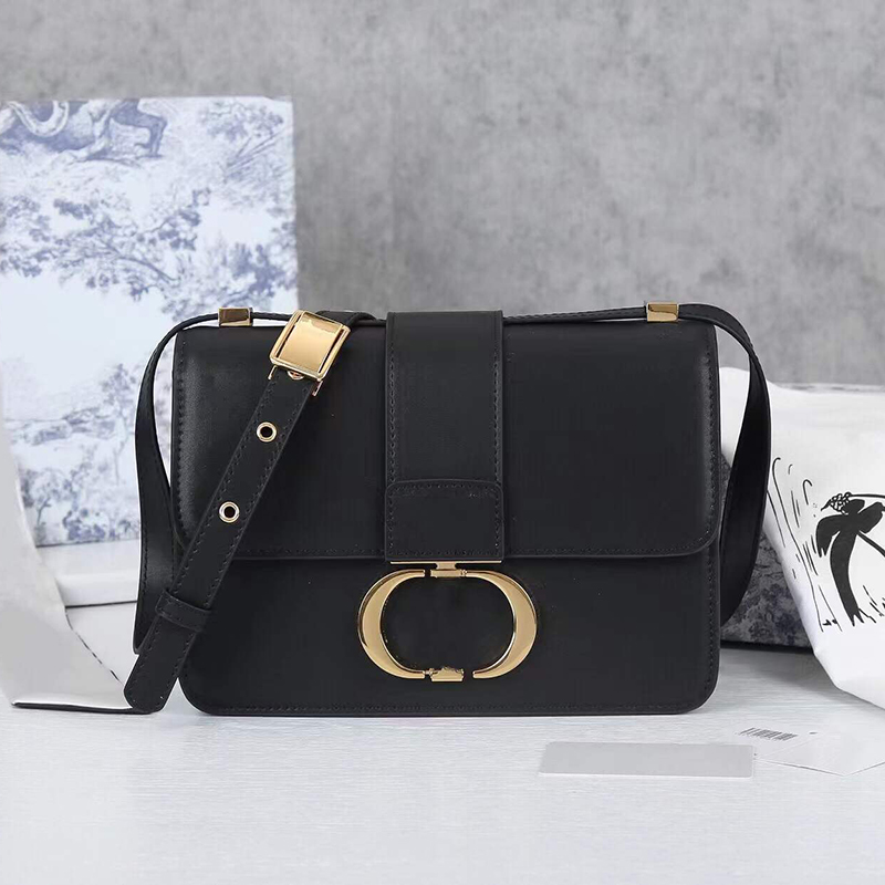 

Genuine Leather handbag Cowhide Bag Designers Luxurys Handbags Women Fashion Designer Messenger Bags, Customize