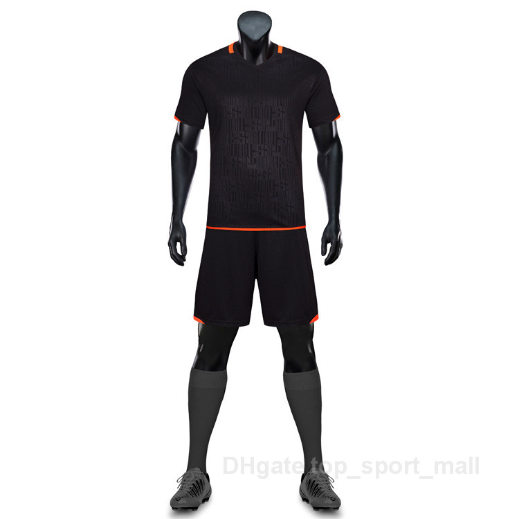 

Soccer Jersey Football Kits Color Blue White Black Red 258562146