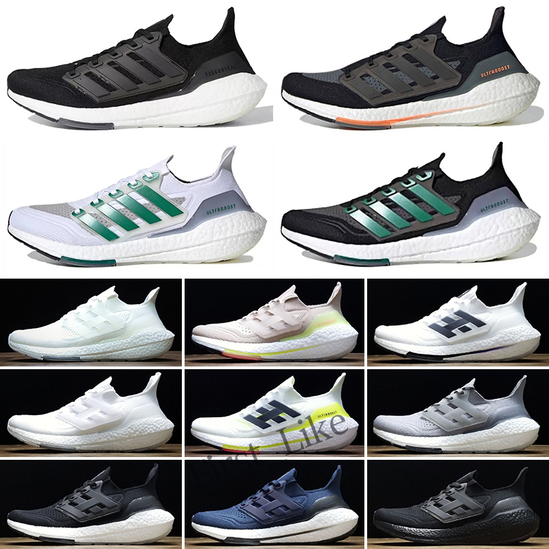 

Ultraboot 20 21 UB 4 Outdoor Shoes Mens Womens Tennis Ultra Boots Triple White Global Currency Gold Metallic Run Light Chaussures Men Women Trainers, Color 14