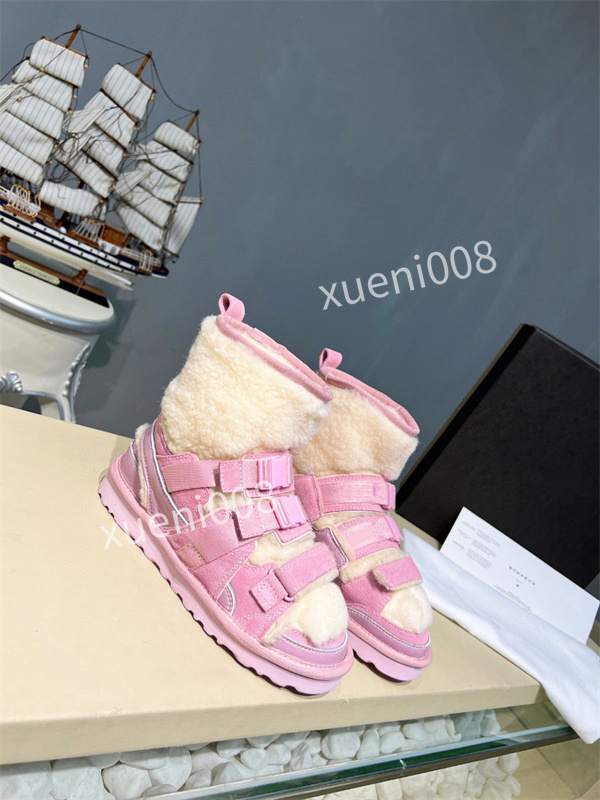 

Latest Matchmake Low Boots Women Boots Best Quality Star Trail Lace-up Ankle Boots rx211006, Choose the color