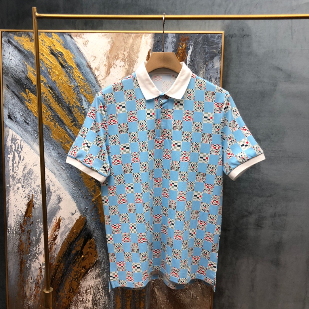 

2021 Fashion Sweatshirts Women Men's hooded t-shirts Students casual fleece tops clothes Unisex Hoodies coat T-Shirts 0qcw18