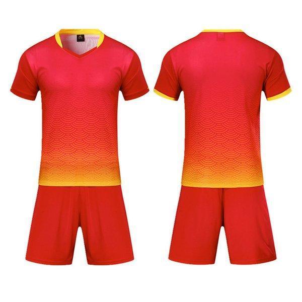 

Top Quality Team soccer jersey Men pantaloncini da football Short sportswear Running clothes IvoryArmy Green Black White Orange Gold Beige LavenderKyy 04, As shown in illustration