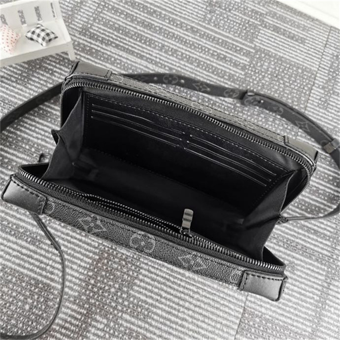 

Women Luxury Handbags Designer Beach Bag Quality Fashion Purse Shoulder With Chain Canvas Shopping Bags 22.5-14-5cm, 01