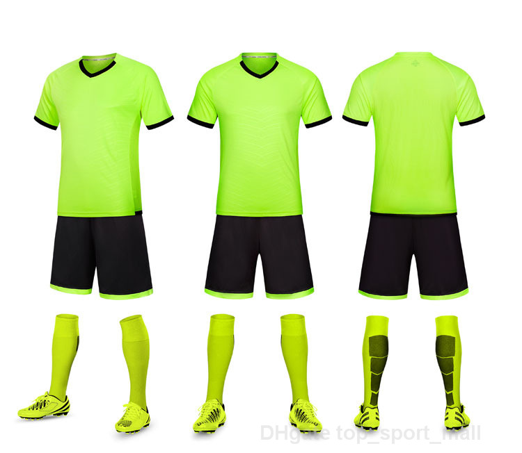 

Soccer Jersey Football Kits Color Blue White Black Red 25856227