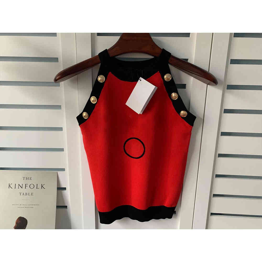 

Spring and summer men's women's T-shirt print embroidery round hem neck lovers' parent-child wear base fashion pure cotton short, White