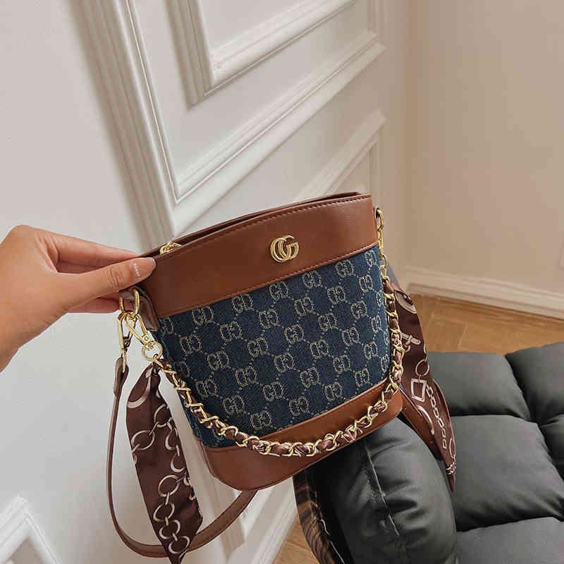 

Luxury bags2021 70% OFF Awmfinshdporlucket bag