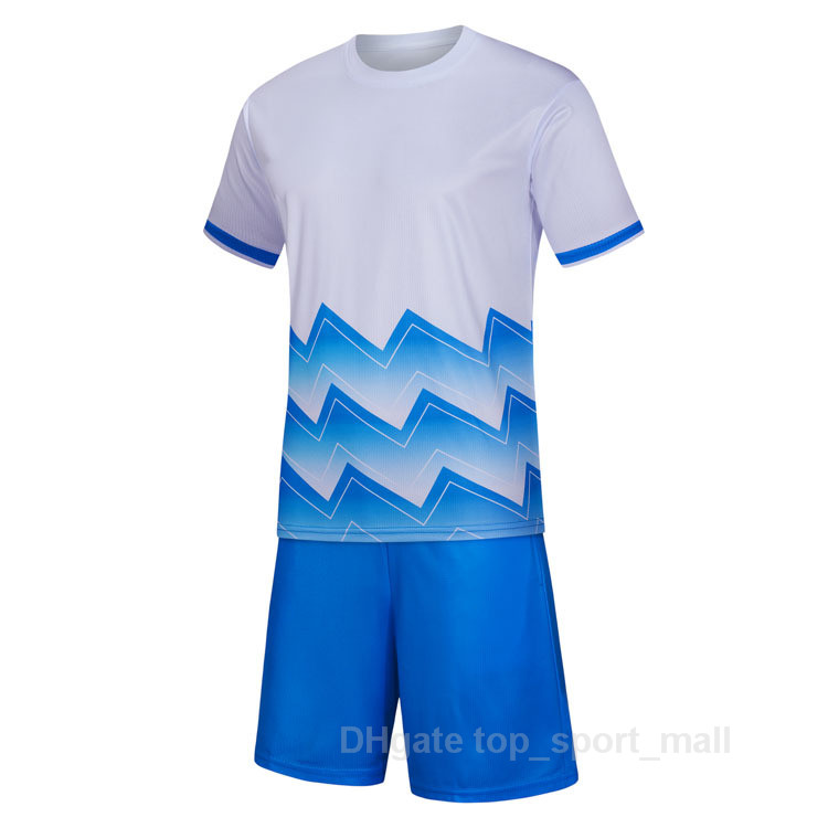 

Soccer Jersey Football Kits Color Blue White Black Red 258562177