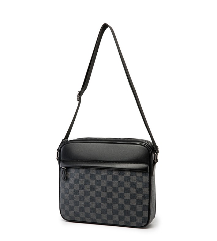 

2021 Clasic Shoulder Bags Totes Mens Handbags Backpack Tote Crossbody Bag Purses Womens Leather Clutch Handbag Fashion designer Wallet, 11