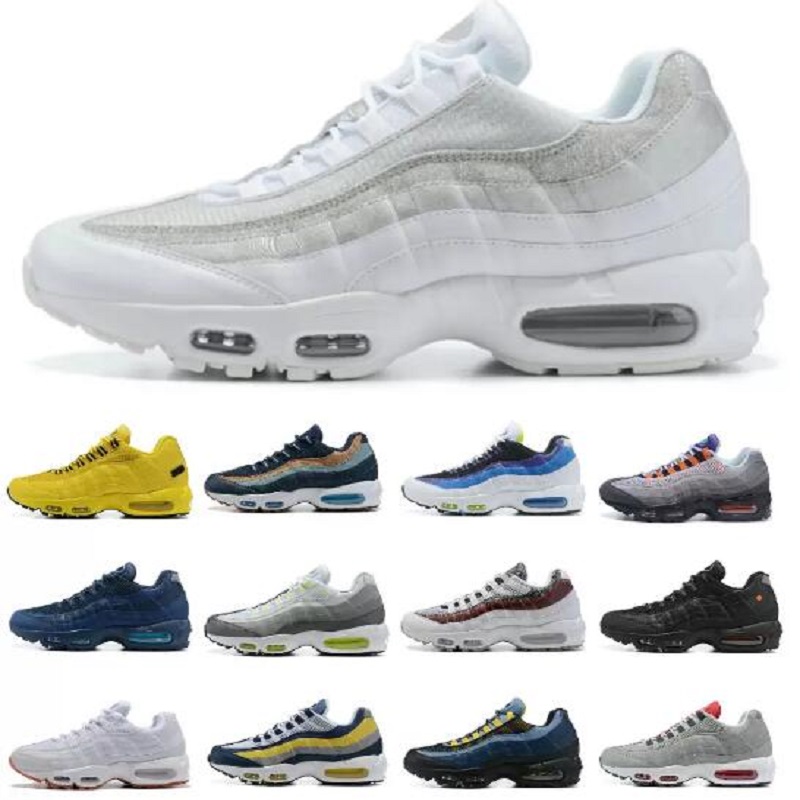 

TT 20th Anniversary Running Shoes og Greedy Mens Ultra Triple Black White Grape Sole Grey Blue Neon Chaussures Men Sneakers Outdoor shoe, # 6