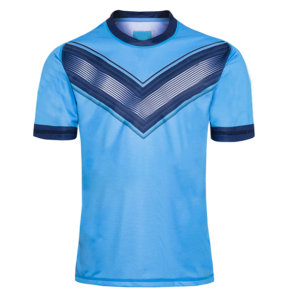 

Man Soccer Jersey 2022Home Away Third 2021 Men Kids kit Football Shirt, Third patch 2