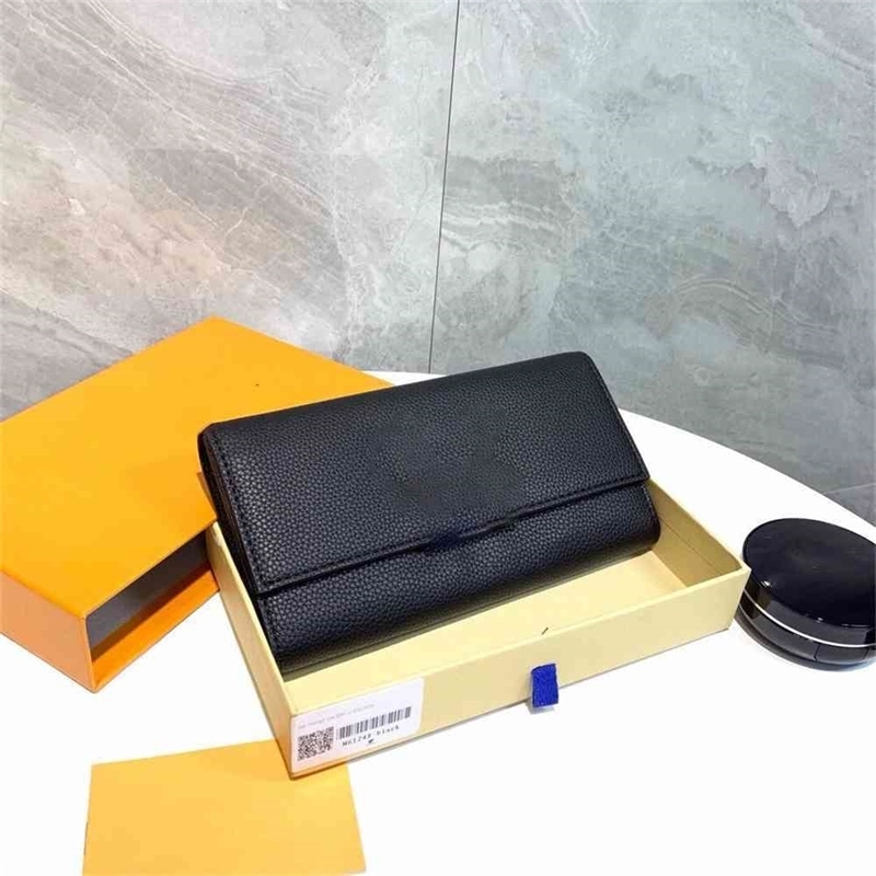 

Women Luxurys Designers Bags 2021 Shop Purchase Leather with litchi pattern head, simple letter h Designer Handbag Handbags Totes Crossbody Bag