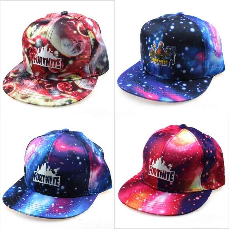 

Trump 2020 Baseball Fortnite Hat Fashion Camouflage Keep America Great Snapback Fortnite Hats Outdoor Sports Golf Tennis Sun Printed, Blue;gray