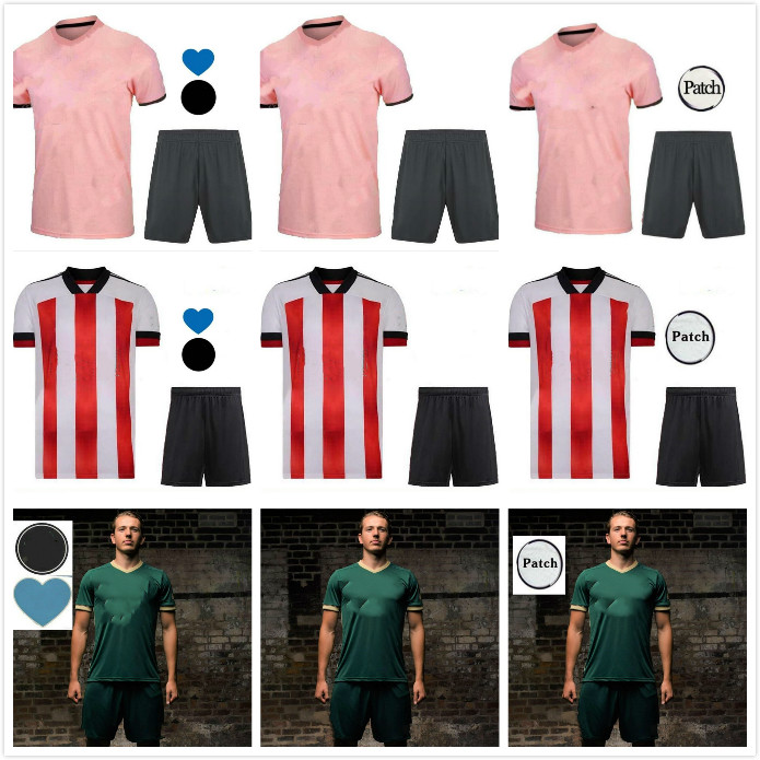 

MOUSSET Soccer Jerseys McBURNIE 2021 2022 LUNDSTRAM FLECK Football Shirt NORWOOD Jersey, Black;yellow