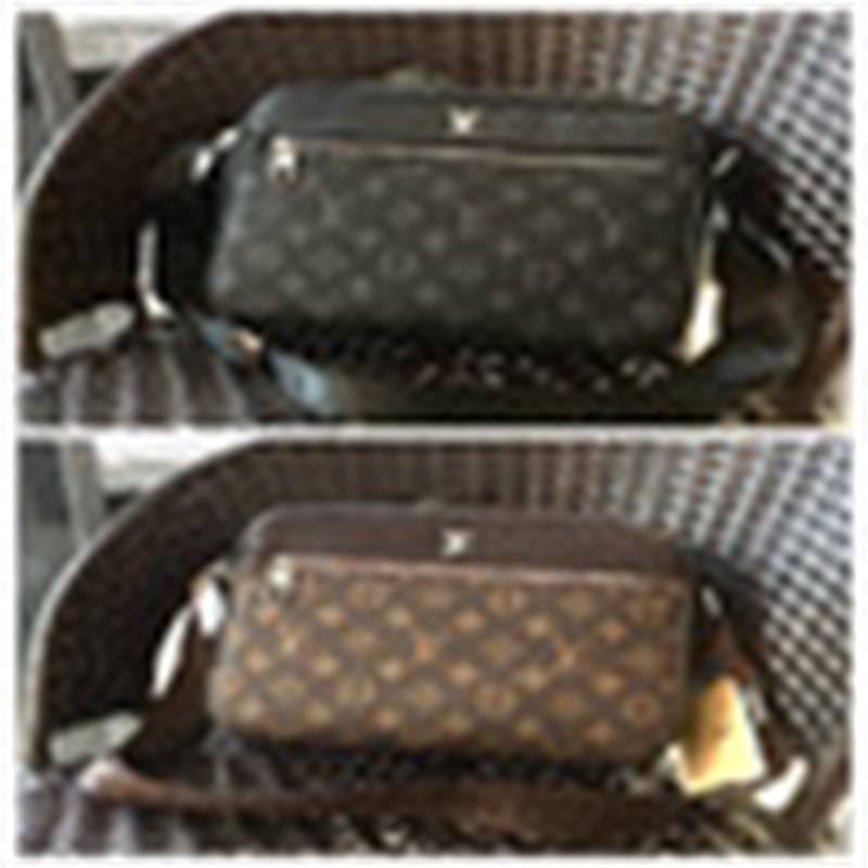 

m5875 messenger bag men messenger crossbody bags shoulder bags business bags pouches 9z2a, Red;black