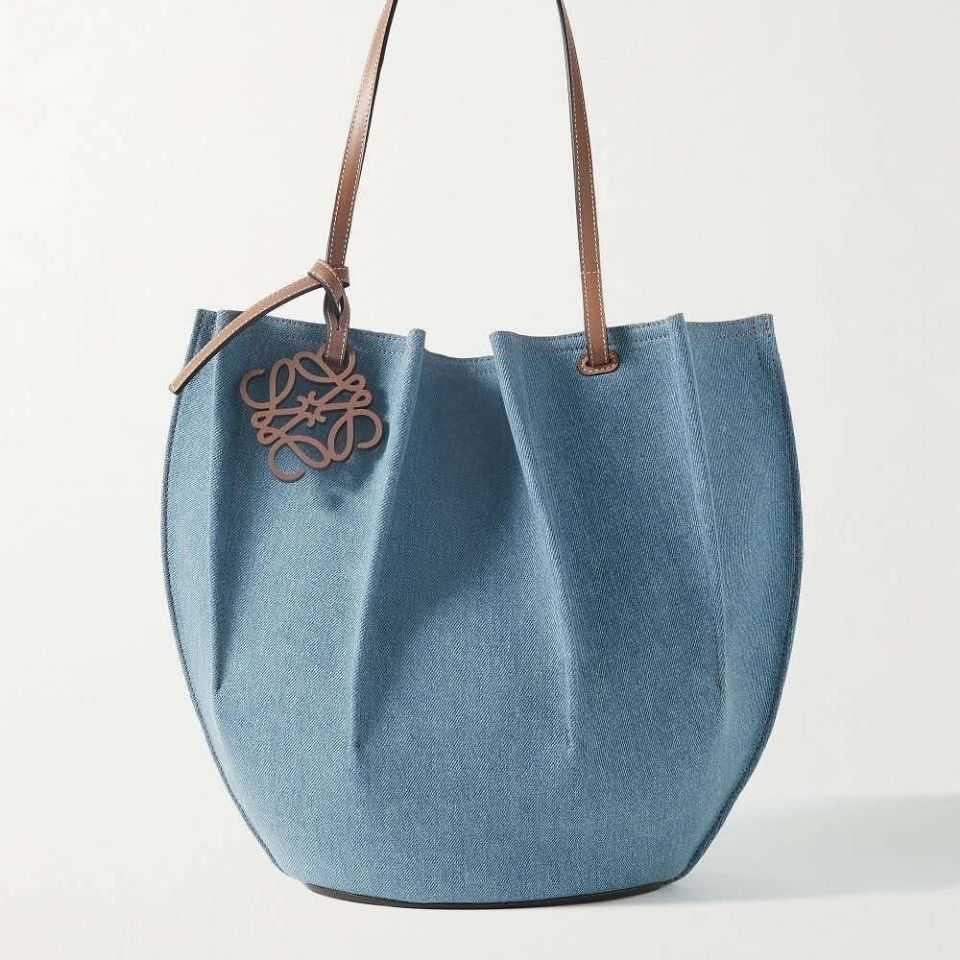 

Women Luxurys Designers Bags 2021 designer handbags Multi Pochette Crossbody Bag Zhouzhoubao123 Louisbags_18 Hanghhangbag denim canvas 6YUA