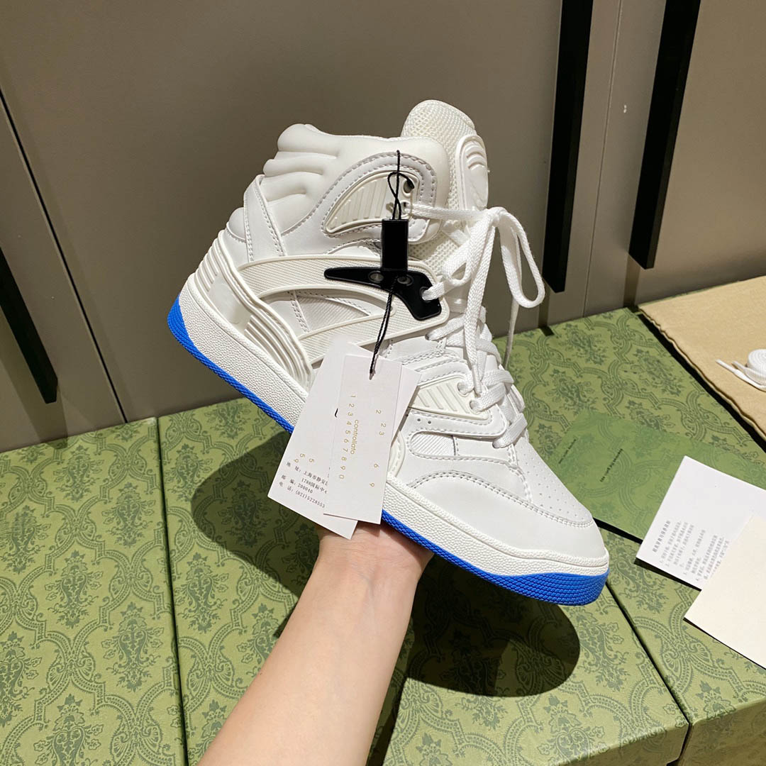 

Fashion luxury men and women all-match old shoes black retro sports casual shoes outdoor hiking non-slip running white shoes 35-45, Color 1