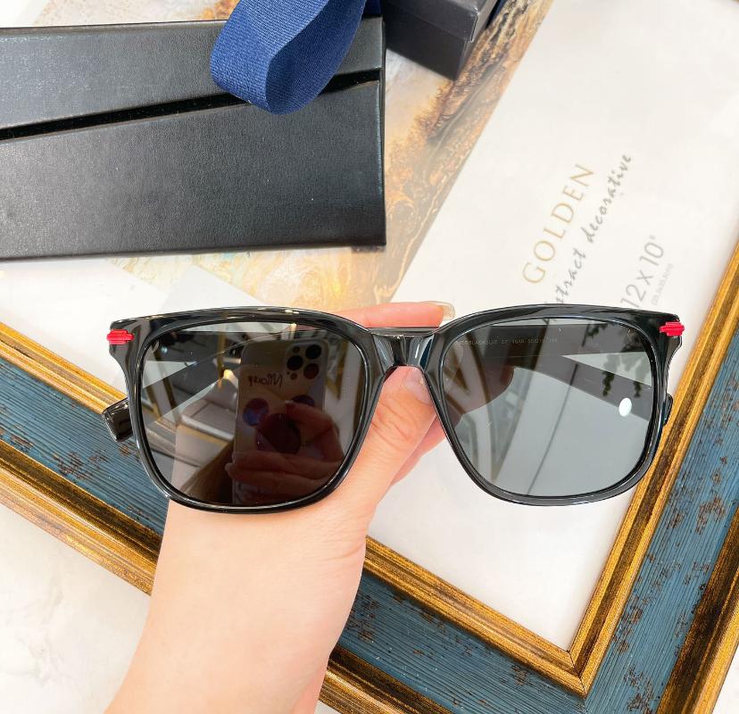 

Sunglasses SPEIKO Eyewear BLACKSUIT HQ With Original Logo Customize Prescripiotn Myopia Progressive Hyperopia Glasses Block Blue Light