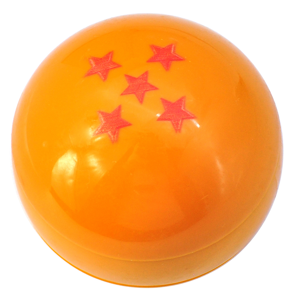 

Gold Ball Grinder Herb Grinder Big 55mm Tobacco Smoke crusher