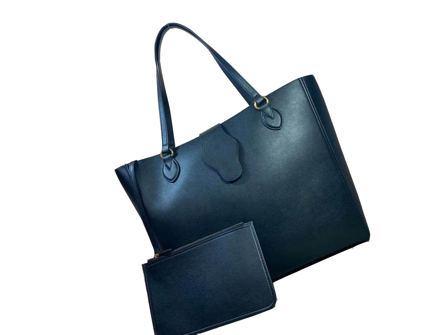 

Luxurys Designers High quality Shopping bag Women Ophidia Fashion Marmont Bags Genuine Leather Crossbody Handbag Purses Backpack Shoulder Totes Handbags G649577, 1-649577