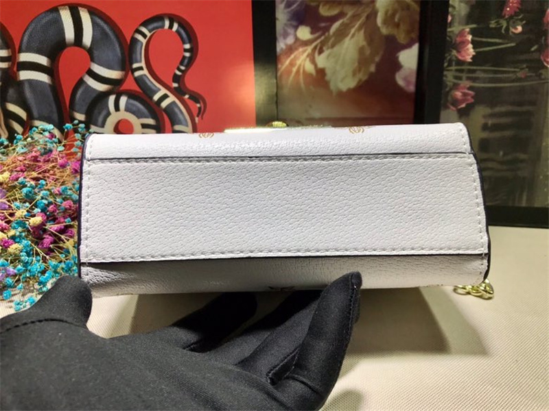 

G Bag Fashion Bags Ladies handbags purses women tote bag Sheepskin Leather shoulderbag backpack handbag purse 20-12-8cm, 01